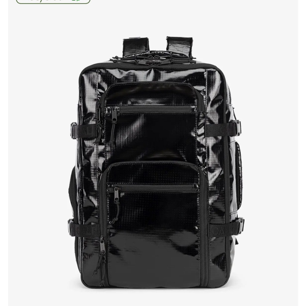 Calpak Terra Backpack NWT